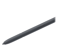 Samsung Rysik S Pen do Galaxy S26 Ultra fioletowy - 1504423 - zdjęcie 3
